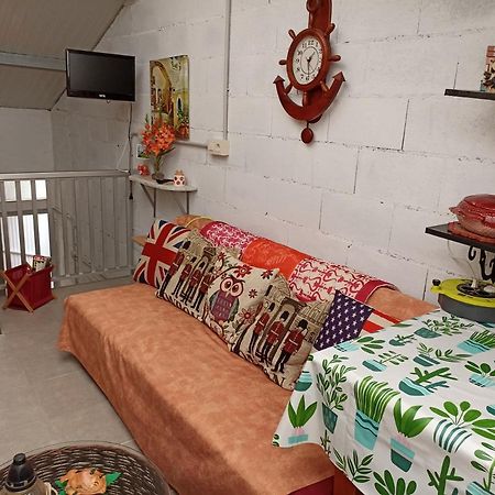 Villa Casa Gondar à O Grove Extérieur photo
